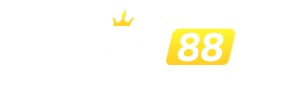 xinn88.casa