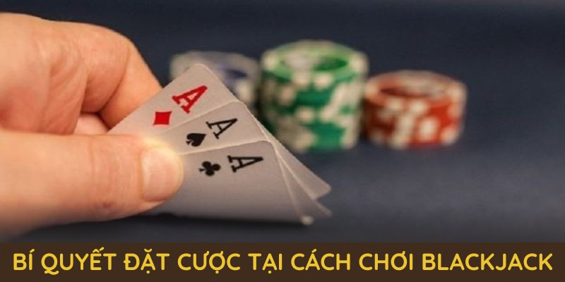 bi-quyet-dat-cuoc-tai-cach-choi-blackjack