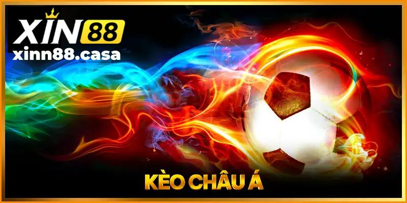 keo-chau-a-xin88