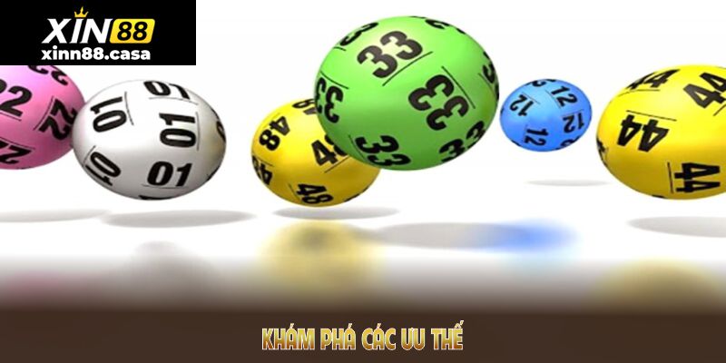 kham-pha-cac-uu-the