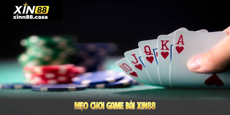 meo-choi-game-bai-xin88