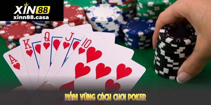 nam-vung-cach-choi-poker