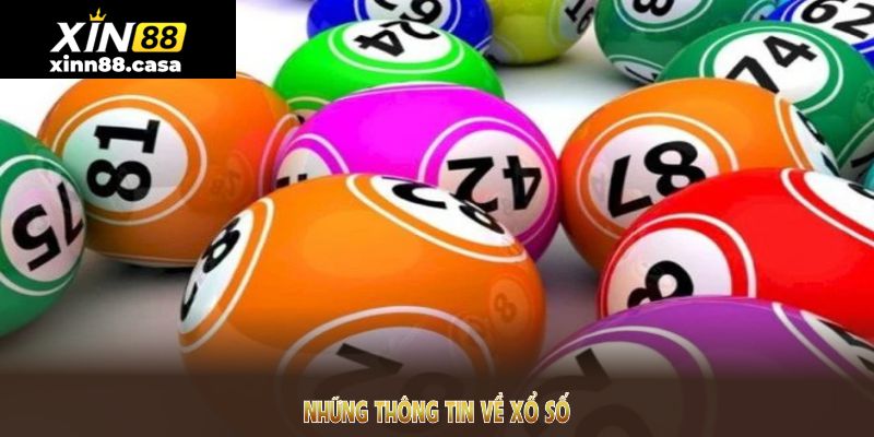 nhung-thong-tin-xo-so